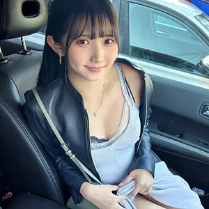 【巴ひかり（滝冬ひかり）】滝冬ひかり、愛の極致…！豊満な果実が響く、最奥愛のハイビジョン映像 巴ひかり（滝冬ひかり）