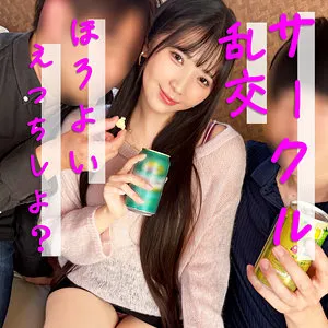 【巴ひかり（滝冬ひかり）】滝冬ひかり、幼なじみと禁断の愛！豊満な果実が織りなす秘密の三角関係【独占配信】 巴ひかり（滝冬ひかり）