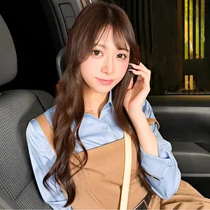 天音かんな、デートから最奥まで…ハイビジョンで独占配信！ 天音かんな