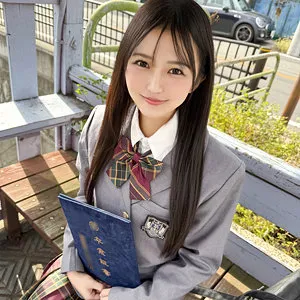 石原青の美少女コスプレ！制服姿＆お揃い衣装を独占ハイビジョン配信 石原青