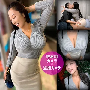 【本真ゆり】友梨 本真ゆり