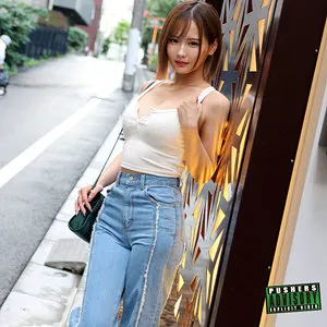 広瀬なるみ、秘めたる魅力解放！ヒミツの慰めと4Pの魔法 広瀬なるみ