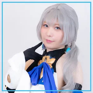 水瀬りた、プライベートな空間で見せる最奥愛のコスプレ 水瀬りた