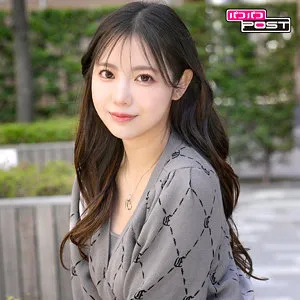 吉澤友貴と禁断の恋…OLゆきちゃんの葛藤と輝き【独占ハイビジョン】 吉澤友貴