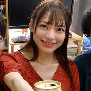 【尋井うみ（白本理美）】尋井うみ、極上の口内奉仕！秘密の三角関係と最奥愛のハイビジョン映像 尋井うみ（白本理美）