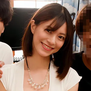 一ノ瀬みづきと禁断の愛！秘密の三角関係と最奥愛の衝撃 一ノ瀬みづき