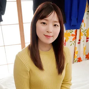 橋野愛琉と秘密の共有…禁断の愛が始まる！ 橋野愛琉