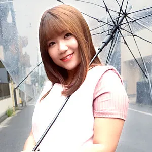 宝生めい、秘めたる魅力解放！ハイビジョンで見る禁断の奉仕シーン 宝生めい