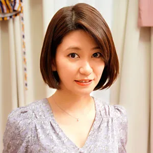 城咲京花、大人の愛で魅せる！最奥愛の充填ハイビジョン映像 城咲京花