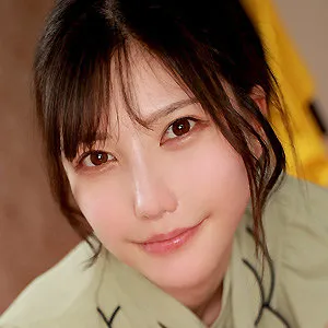 藍芽みずき、ハイビジョンで魅せる奔放な個人レッスン！ 藍芽みずき