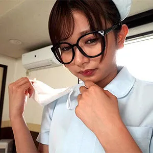 【北岡果林】かりんちゃん 2 北岡果林