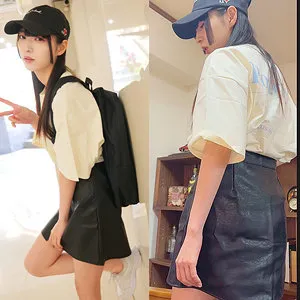 【足立める（楠美める）】足立める、白濁浴びて美少女が解放！ハイビジョン独占配信 足立める（楠美める）