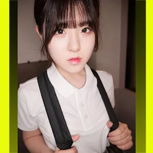 家入ゆり、ハイビジョンで魅せる最奥愛！制服姿に釘付けの衝撃配信 家入ゆり