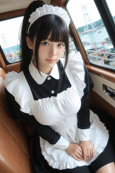 【DMM】【全年齢版】PURE MEMORY 無垢な共犯者 26