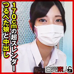 かぐやりん、プライベート撮影で見せる美少女の魅力。最奥まで愛を込めて。 かぐやりん