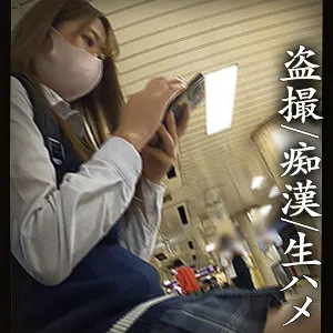 美音ありす、制服姿を独占！秘密のプライベート撮影に密着 美音ありす