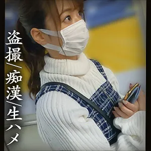 木下彩芽、秘めたる魅力解放！最奥へ導くプライベートな魔法 木下彩芽