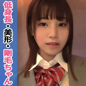 江本あやみ、白濁浴び＆制服姿…美少女のプライベートをハイビジョンで独占撮影！ 江本あやみ