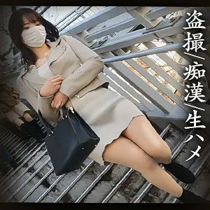 佐藤明日菜、プライベートな一面をハイビジョンで…美乳＆清楚な姿にドキッ！ 佐藤明日菜