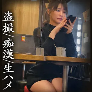 東條なつ、魔法のような美少女が魅せる…秘密のプライベートSide 東條なつ