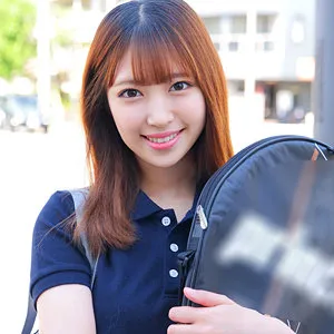 加賀美さら、電光石火のナンパ劇！最奥愛充填のハイビジョン独占配信 加賀美さら