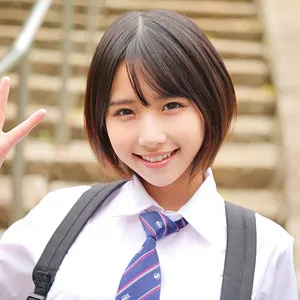 千川もなか、最奥愛の独占配信！美乳＆お揃い衣装で電光石火ナンパ!? 千川もなか