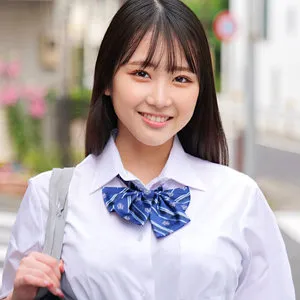 愛瀬ゆうり、ハイビジョンで胸奉仕！お揃い衣装で魅せる豊満な果実 愛瀬ゆうり