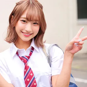 渚ひまわり、電光石火の潮吹き！ハイビジョンで独占配信 渚ひまわり