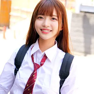 【凰華りん（夏木りん）】夏木りん、電光石火のナンパ術！最奥愛を充填する制服女子の独占ハイビジョン映像 凰華りん（夏木りん）