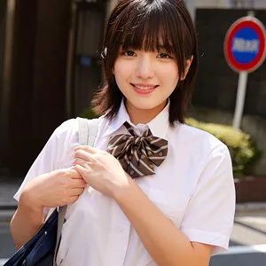 雨夏そよ、最奥まで愛でる…！独占ハイビジョンで見る、電光石火のイタズラ満載の素顔 雨夏そよ