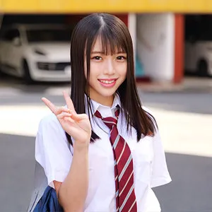 【水原わこ】わこちゃん 水原わこ