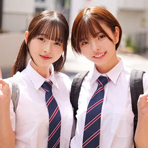 制服女子の最奥へ！望月つぼみ、電光石火の愛の充填 - 独占ハイビジョン 望月つぼみ