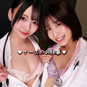 【湊波流（天宮那月）】天宮那月・湊波流、3人愛の楽園へ！最奥まで愛を充填するハイビジョン4P 湊波流（天宮那月）