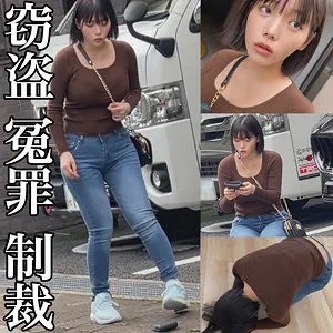 九井スナオ、禁断の蜜月！ハイビジョンで味わう、豊満な果実と最奥愛の秘密 九井スナオ