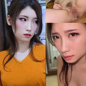 桧山ゆりか主演！禁断の愛と蜜月の果てに…杉区債務者Hの秘密 桧山ゆりか