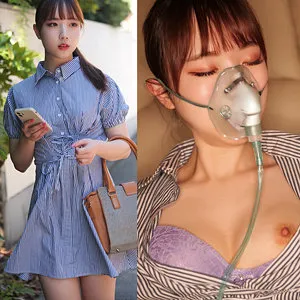 夢川りあ、秘めたる美乳と禁断の愛…ハイビジョンで独占配信！ 夢川りあ