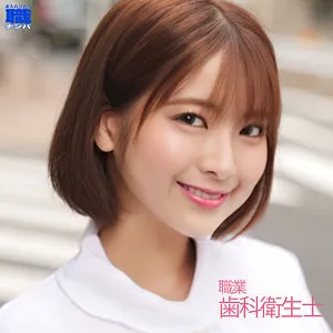 豊岡さつきの禁断の蜜月へ…ハイビジョンで味わう、羞恥と快楽の独占配信 豊岡さつき