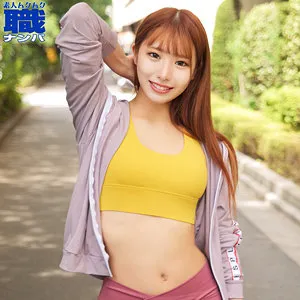 黒木逢夢の極上グラビア！ハイビジョンで楽しむ、豊満な曲線と愛の奉仕 黒木逢夢