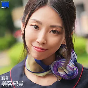 岡西友美と過ごす、禁断の蜜月時間。上質な愛で満たされる至福のひととき 岡西友美