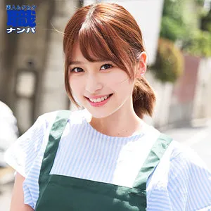 優梨まいな、独占ハイビジョンで魅せる…！スレンダーボディに最奥愛の充填 優梨まいな