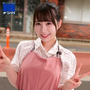 今田光、美乳＆スレンダーボディを独占披露！最奥まで愛を充填するナンパ劇 今田光