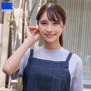 【花衣つばき（美衣みかな）】花衣つばき、最奥まで愛でる。豊満な果実と口内奉仕の独占映像！ 花衣つばき（美衣みかな）