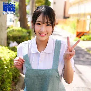 【愛瀬ゆう（愛瀬ゆうり）】愛瀬ゆう、最奥までいっちゃう！？美少女の豊満な果実を独占ハイビジョン配信 愛瀬ゆう（愛瀬ゆうり）