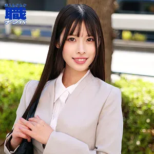 蒼羽ななみ、最奥まで愛を充填！美少女の豊満な果実を独占ハイビジョン配信 蒼羽ななみ