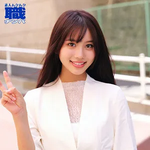 国仲ありな、美少女ボディを独占！最奥まで愛の充填でスレンダー美乳を堪能 国仲ありな