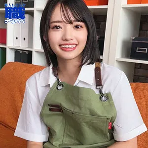 八坂凪、息をのむ美乳＆口内奉仕…最奥まで愛で満たす独占映像 八坂凪