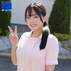 桜庭ももな、極上の口内奉仕で昇天！ハイビジョンで独占配信 桜庭ももな