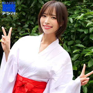 真木今日子、秘めたる魅力解放！最奥まで愛でるハイビジョン映像 真木今日子