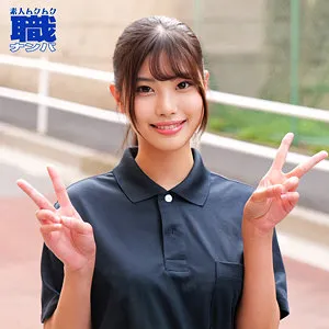 浅風ゆい、美少女が挑む！ハイビジョン独占配信の口内奉仕 浅風ゆい