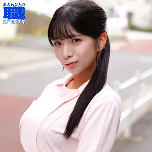 【皐月ゆら】ゆらさん 皐月ゆら